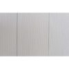 High_Cabinet_1030x650pix_72dpi_3.jpg Keter Premier tall Grey 1400L Garden storage 4x2 ft 1704mm 1400mm