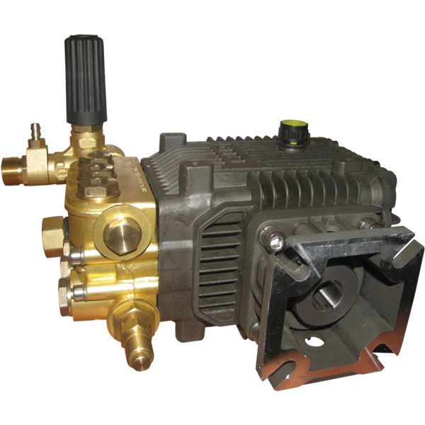 JEFWASPET075HP-pressure-washer-2.jpg Jefferson 7.5HP Petrol Washer