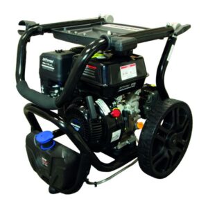 JEFWASPET075HP-pressure-washer.jpg Jefferson 7.5HP Petrol Washer