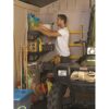 KETER-88-FACTOR-3.jpg Keter 8’x11′ Factor Heavy Duty Plastic Garden Shed – Beige