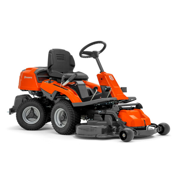 KV-573323.jpg Husqvarna R 214C Ride-On Mower