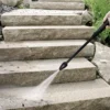 Kärcher K2 Power Control Home Corded Pressure washer 1.4kW - 16736040