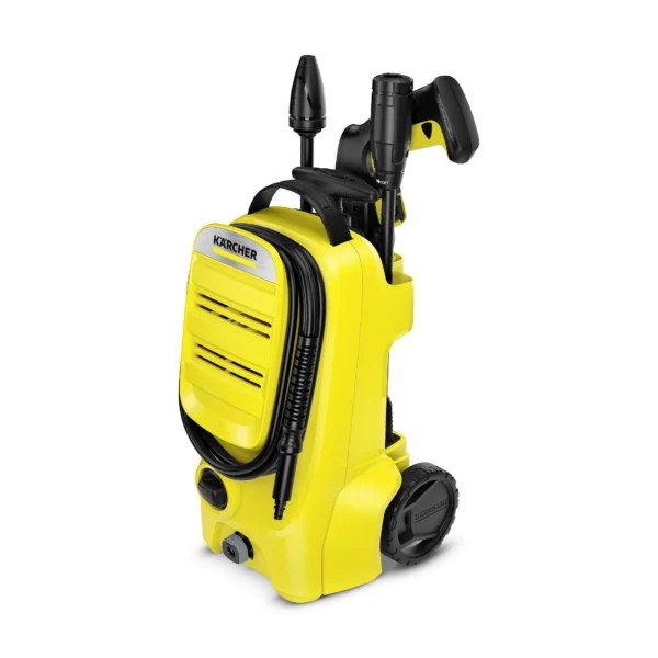 K_rcher-K3-Classic-Car-_-Home-Corded-Pressure-washer-1_6kW-16762240-2.webp Kärcher K3 Classic Car & Home Corded Pressure washer 1.6kW - 16762240