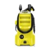 K_rcher-K3-Classic-Car-_-Home-Corded-Pressure-washer-1_6kW-16762240-3.webp Kärcher K3 Classic Car & Home Corded Pressure washer 1.6kW - 16762240