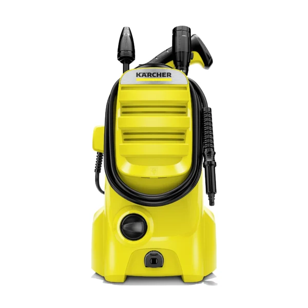 K_rcher-K3-Classic-Car-_-Home-Corded-Pressure-washer-1_6kW-16762240-3.webp Kärcher K3 Classic Car & Home Corded Pressure washer 1.6kW - 16762240