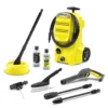 K_rcher-K3-Classic-Car-_-Home-Corded-Pressure-washer-1_6kW-16762240-4.webp Kärcher K3 Classic Car & Home Corded Pressure washer 1.6kW - 16762240