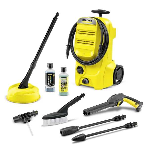 K_rcher-K3-Classic-Car-_-Home-Corded-Pressure-washer-1_6kW-16762240-4.webp Kärcher K3 Classic Car & Home Corded Pressure washer 1.6kW - 16762240
