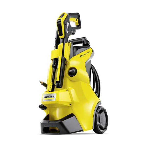 K_rcher-K4-Power-Control-Corded-Pressure-washer-1_8kW-13240320-3.webp Kärcher K4 Power Control Corded Pressure washer 1.8kW - 13240320
