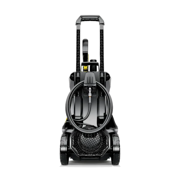 K_rcher-K4-Power-Control-Corded-Pressure-washer-1_8kW-13240320-4.webp Kärcher K4 Power Control Corded Pressure washer 1.8kW - 13240320