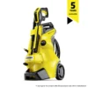 K_rcher-K4-Power-Control-Corded-Pressure-washer-1_8kW-13240320-5.webp Kärcher K4 Power Control Corded Pressure washer 1.8kW - 13240320