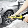 K_rcher-K4-Power-Control-Corded-Pressure-washer-1_8kW-13240320-7.webp Kärcher K4 Power Control Corded Pressure washer 1.8kW - 13240320
