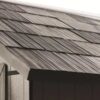 Keter-7.5-x-15-Oakland-Heavy-Duty-Plastic-Shed-Grey-7.jpg Keter 7.5′ x 15′ Oakland Heavy Duty Plastic Shed – Grey