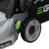EGO LM1701E Cordless Lawn Mower 42cm