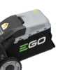 EGO LM1701E Cordless Lawn Mower 42cm