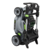 EGO LM1701E Cordless Lawn Mower 42cm