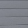 MANOR-66-GREY-7.jpg Keter 6′ x 6′ Manor Plastic Pent Garden Storage Shed – Grey