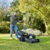 Mac-Allister-MLMP550SP46-MS-140cc-Petrol-Rotary-Lawnmower-3.webp Mac Allister MLMP550SP46-M&S 140cc Petrol Rotary Lawnmower