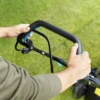Mac-Allister-MLMP550SP46-MS-140cc-Petrol-Rotary-Lawnmower-4.webp Mac Allister MLMP550SP46-M&S 140cc Petrol Rotary Lawnmower
