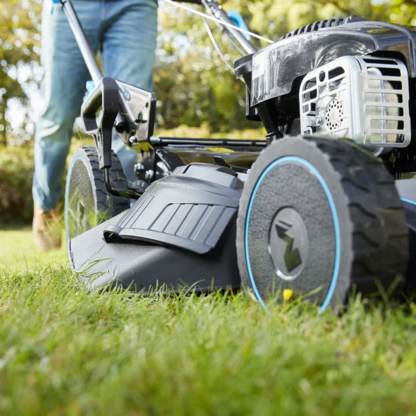 Mac-Allister-MLMP550SP46-MS-140cc-Petrol-Rotary-Lawnmower.webp Mac Allister MLMP550SP46-M&S 140cc Petrol Rotary Lawnmower