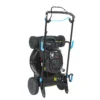 Mac-Allister-MLMP550SP46-MS-140cc-Petrol-Rotary-Lawnmower-8.webp Mac Allister MLMP550SP46-M&S 140cc Petrol Rotary Lawnmower