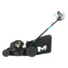 Mac-Allister-MLMP550SP46-MS-140cc-Petrol-Rotary-Lawnmower-9.webp Mac Allister MLMP550SP46-M&S 140cc Petrol Rotary Lawnmower