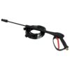 BE Pressure P1515EPN Portable Electric Pressure Washer 1500psi 6L/min