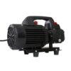 BE Pressure P1515EPN Portable Electric Pressure Washer 1500psi 6L/min