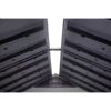 Premier-759_5-jpg.jpg Keter 7.5’x9′ Premier Heavy Duty Plastic Shed – Grey