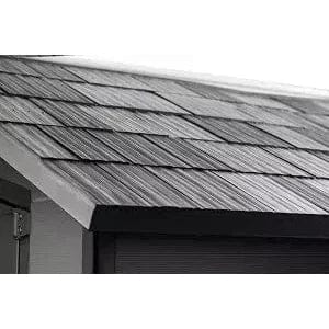 Premier-759_7-jpg.jpg Keter 7.5’x9′ Premier Heavy Duty Plastic Shed – Grey