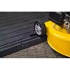 Premier-759_9-jpg.jpg Keter 7.5’x9′ Premier Heavy Duty Plastic Shed – Grey