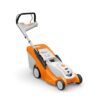 RMA239.jpg STIHL RMA 239 C Cordless Lawnmower 37cm