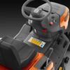 UU-221778.jpg Husqvarna TS 114 Garden Tractor
