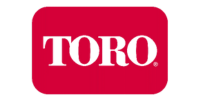 Untitled design (90)