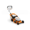 WA220111410.jpg STIHL RMA 253 T Cordless Lawnmower 51cm