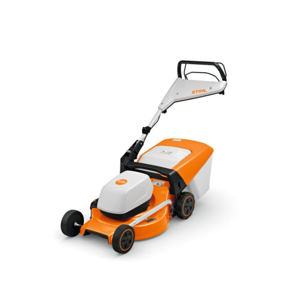 WA220111410-2.jpg STIHL RMA 253 T Cordless Lawnmower 51cm