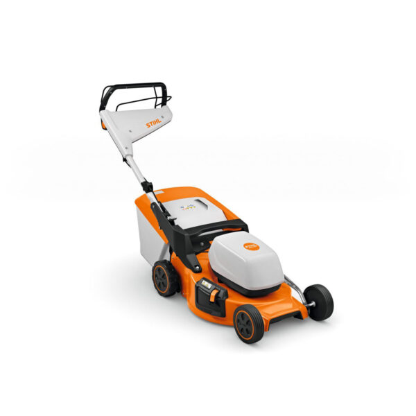 WA220111410.jpg STIHL RMA 253 T Cordless Lawnmower 51cm