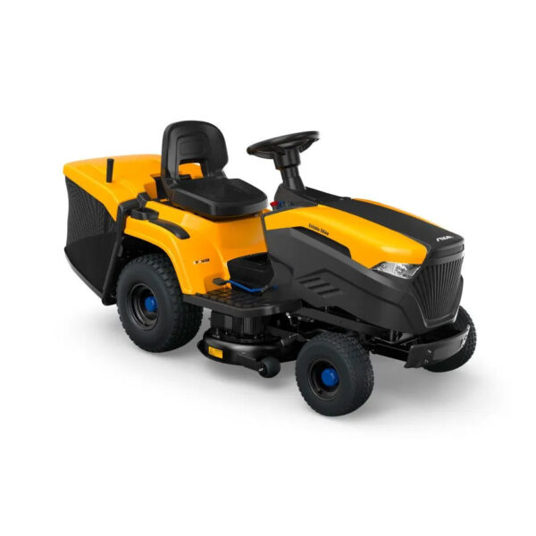 a67669965b1d30370720ca12ffbe745fbe5_ESTATE584e_2T2205481ST2_full01_ecommerce.jpg STIGA Estate 584e Battery Garden Tractor