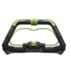 EGO LM1702E-SP Cordless Lawn Mower 42cm