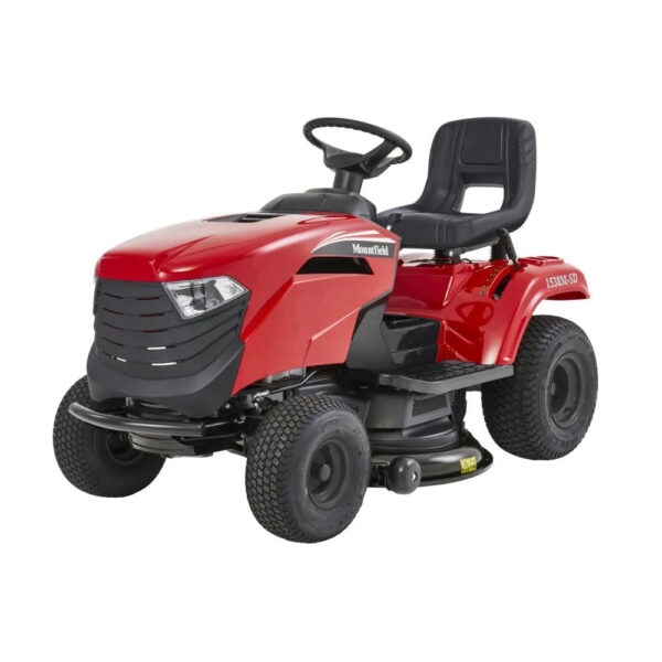 ad44688d463cca088c84eec74e56f371dc06eae5_1538MSD_2T0510483M25_full02_web_3.jpg Mountfield 1538M-SD Petrol Garden Tractor
