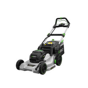 ae033a229091.png EGO LM1900E-SP Cordless Lawn Mower 47cm with battery and charger