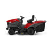 b292ac383014387228fede5a075225b63c51b3e4_2240H_2T0980483M25_full03_web.jpg Mountfield 2240H Petrol Garden Tractor