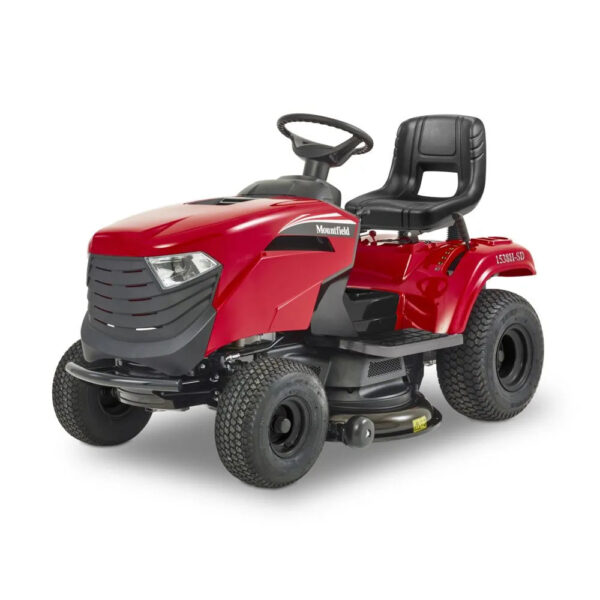 b5af079aee08900e0af71e923eff8cbef543d146_1538HSD_2T0620483M25_full02_web_3.jpg Mountfield 1538H-SD Petrol Garden Tractor