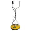 BE Pressure 85.403.003 Whirlaway Rotary Surface Cleaner 16"