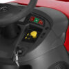 bef732efeb58ed033c2957eea0703e2bcbdb8a29_2240H_2T0980483M25_detail03_web.jpg Mountfield 2240H Petrol Garden Tractor