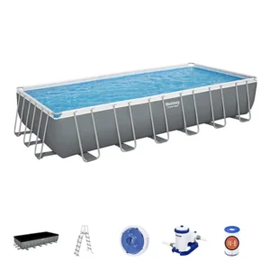 bestway-24ft-power-steel-above-ground-swimming-pool-frame-swimming-pool6941607346365_01c_MP.webp Bestway 24ft Power Steel Above Ground Swimming Pool, Frame Swimming Pool