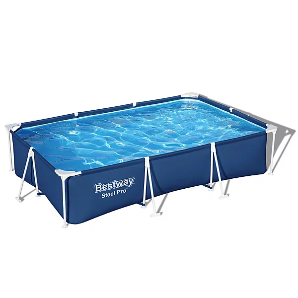 bestway-steel-pro-family-lounge-pool-w-2-01m-x-l-3m6941607327999_01c_bq.webp Bestway Steel Pro Family lounge pool (W) 2.01m x (L) 3m