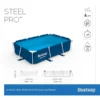 bestway-steel-pro-family-lounge-pool-w-2-01m-x-l-3m6941607327999_02t_bq.webp Bestway Steel Pro Family lounge pool (W) 2.01m x (L) 3m