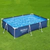 bestway-steel-pro-family-lounge-pool-w-2-01m-x-l-3m6941607327999_21c_bq.webp Bestway Steel Pro Family lounge pool (W) 2.01m x (L) 3m