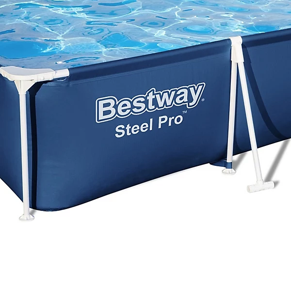 bestway-steel-pro-family-lounge-pool-w-2-01m-x-l-3m6941607327999_36c_bq.webp Bestway Steel Pro Family lounge pool (W) 2.01m x (L) 3m
