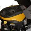 c4bb96373db9e9260ff4e56753fe98c9770ff980_ESTATE598W_2T2630481ST2_detail03.jpg STIGA Estate 598 W Petrol Garden Tractor